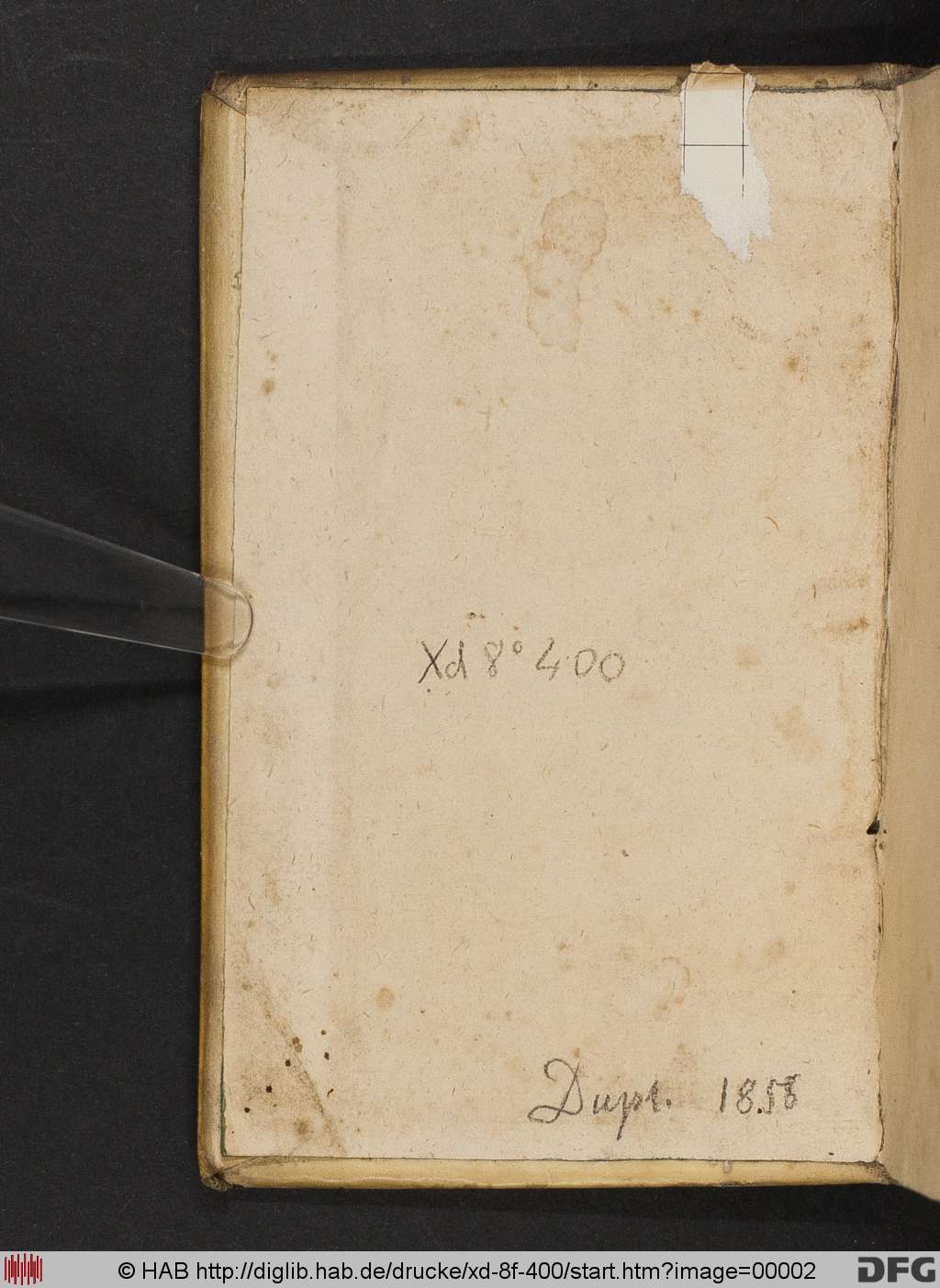 http://diglib.hab.de/drucke/xd-8f-400/00002.jpg