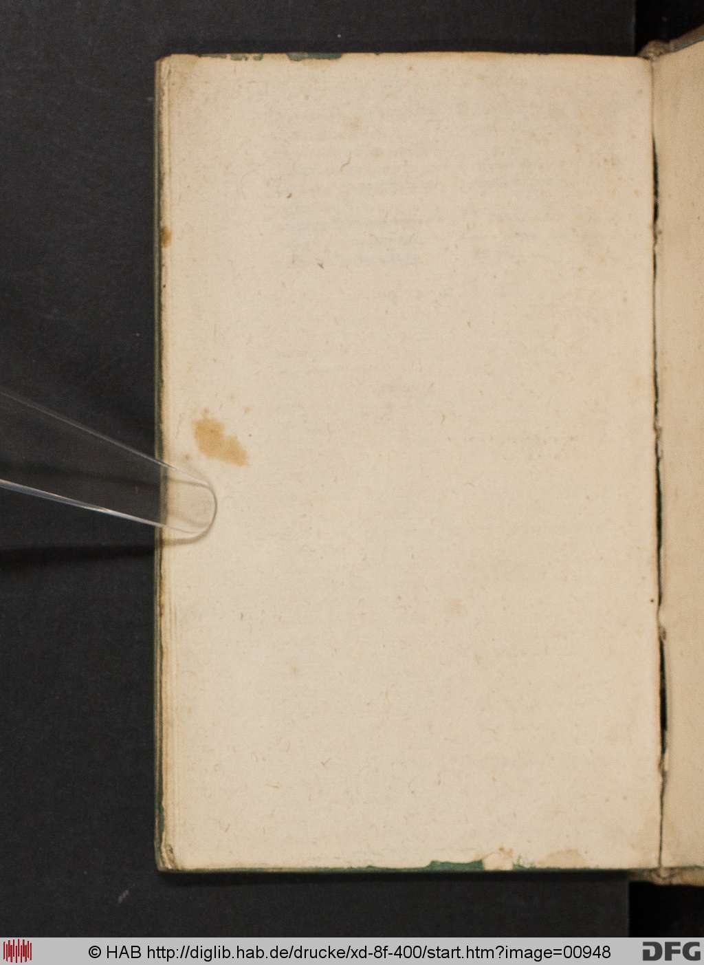 http://diglib.hab.de/drucke/xd-8f-400/00948.jpg