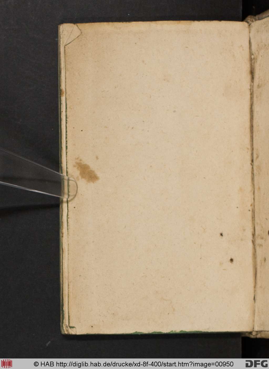 http://diglib.hab.de/drucke/xd-8f-400/00950.jpg