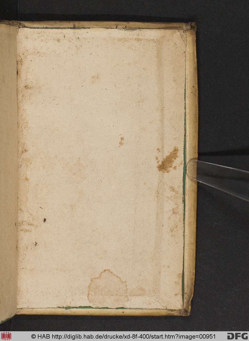 http://diglib.hab.de/drucke/xd-8f-400/00951.jpg