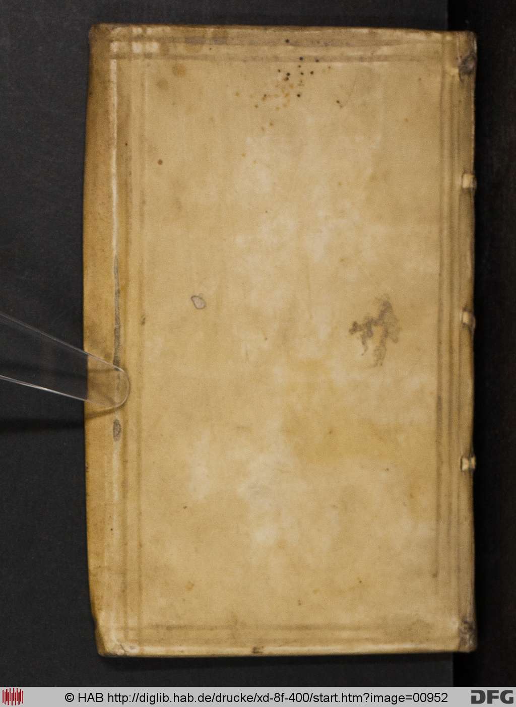 http://diglib.hab.de/drucke/xd-8f-400/00952.jpg