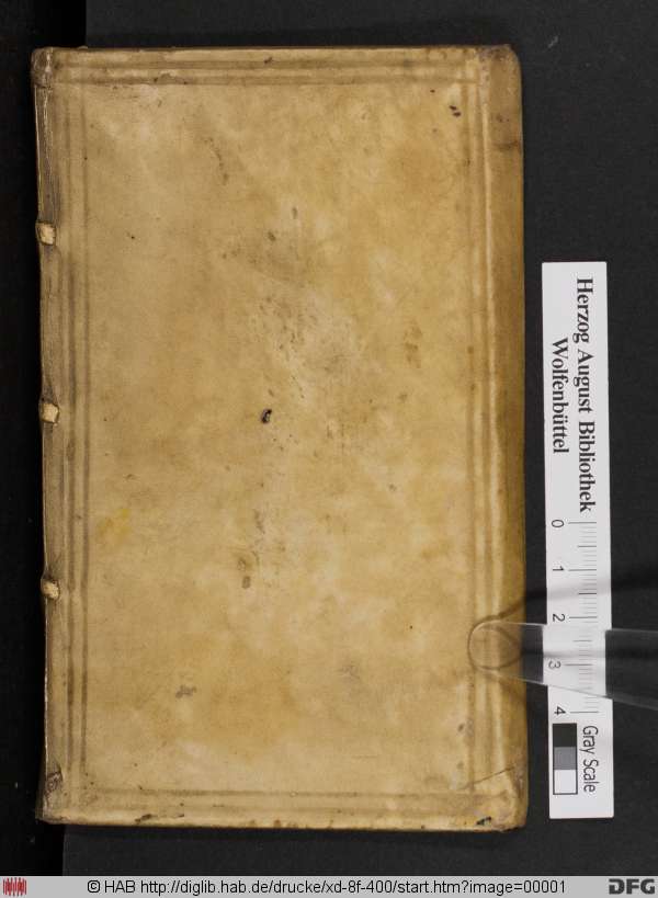 http://diglib.hab.de/drucke/xd-8f-400/min/00001.jpg