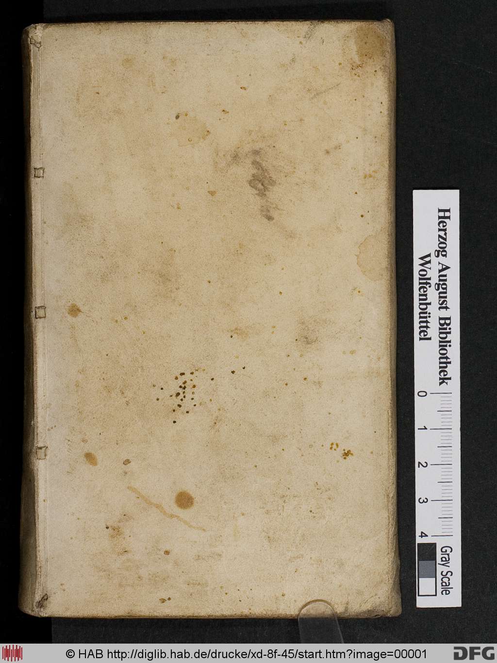 http://diglib.hab.de/drucke/xd-8f-45/00001.jpg