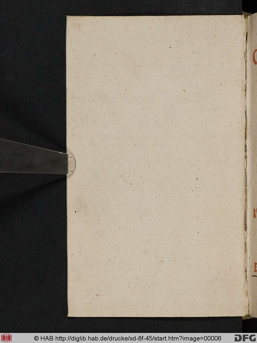 http://diglib.hab.de/drucke/xd-8f-45/00006.jpg