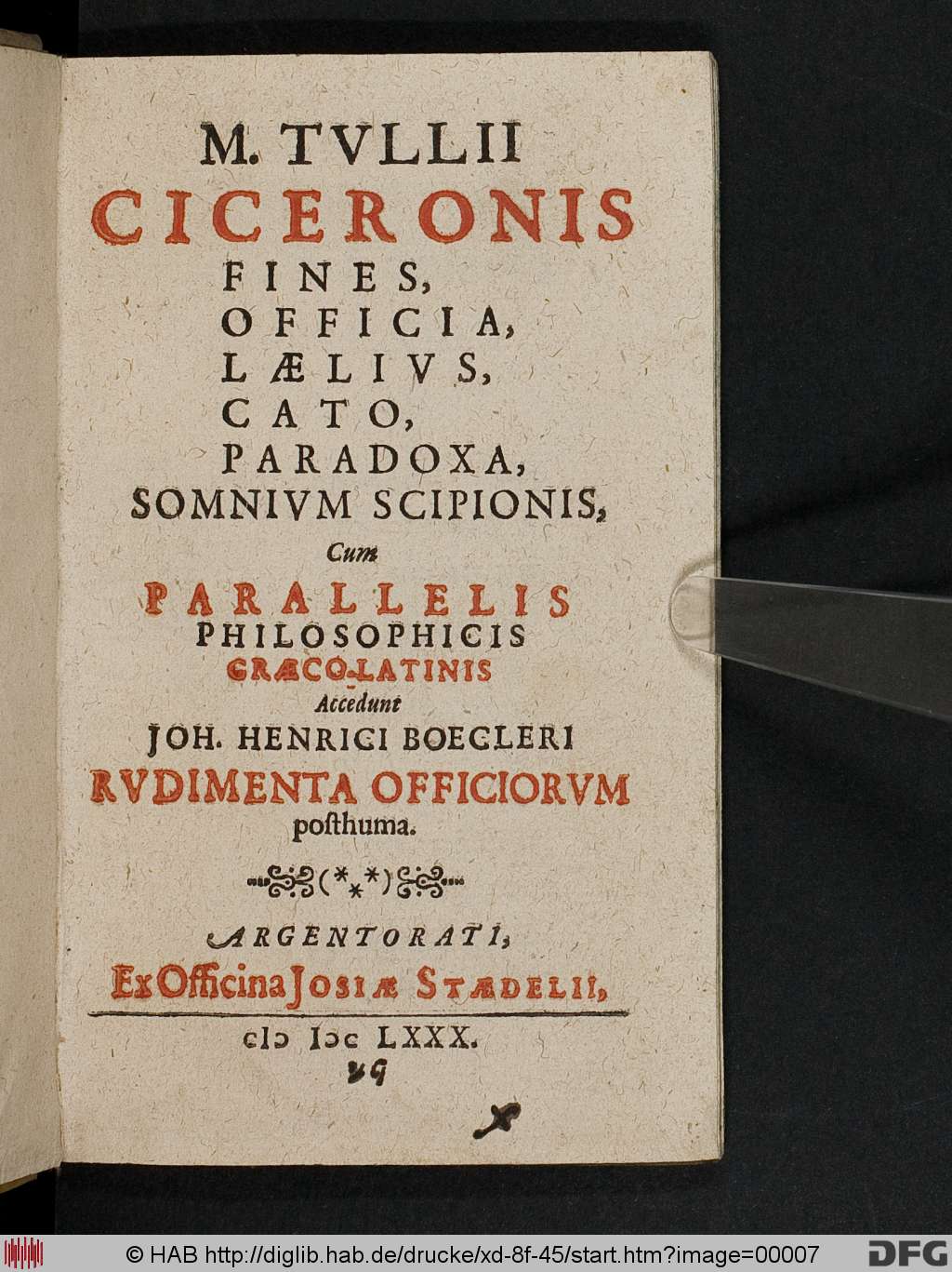 http://diglib.hab.de/drucke/xd-8f-45/00007.jpg