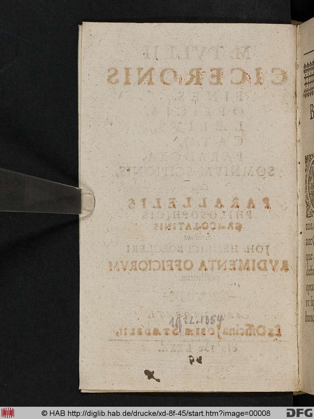 http://diglib.hab.de/drucke/xd-8f-45/00008.jpg