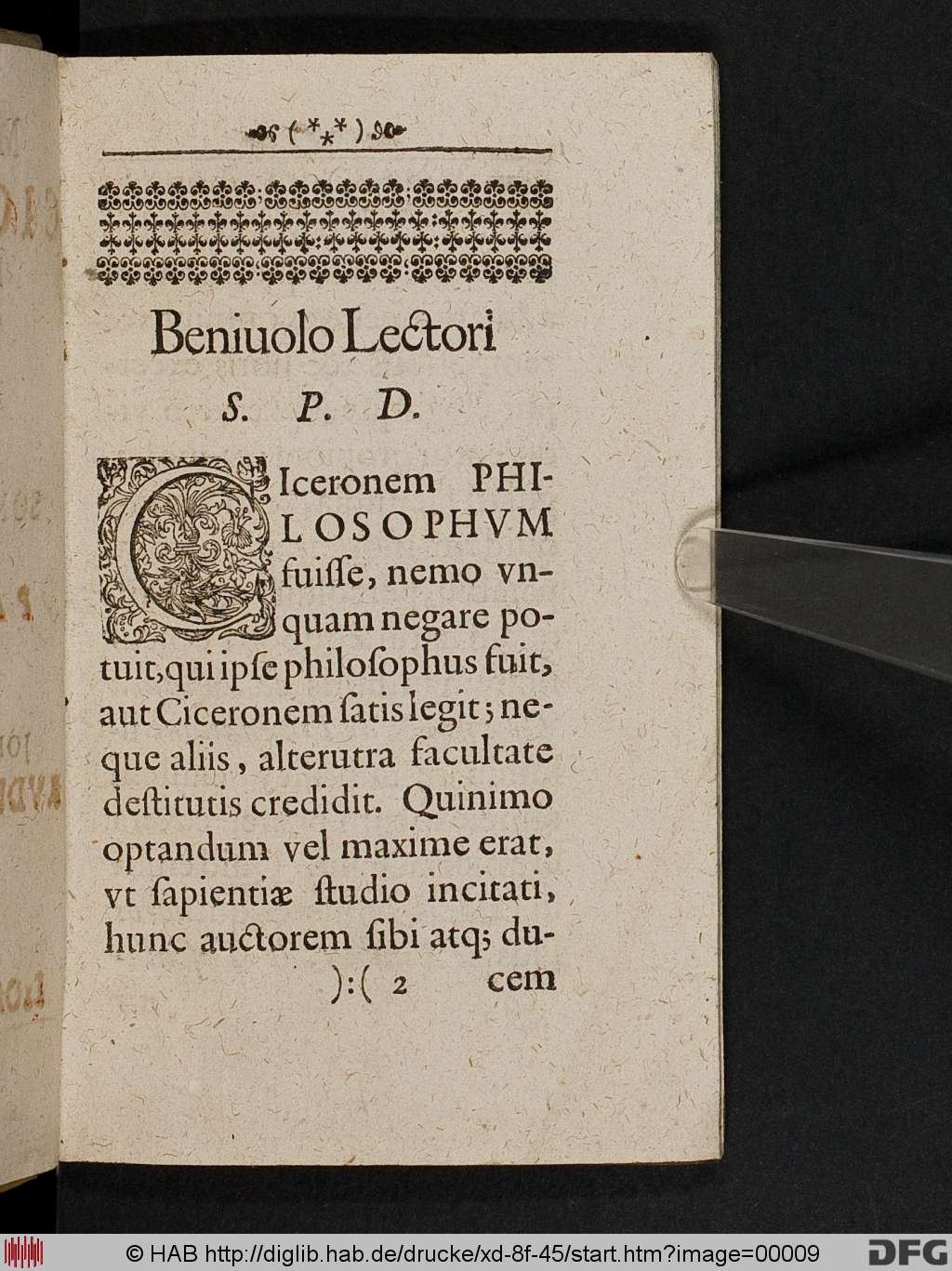 http://diglib.hab.de/drucke/xd-8f-45/00009.jpg