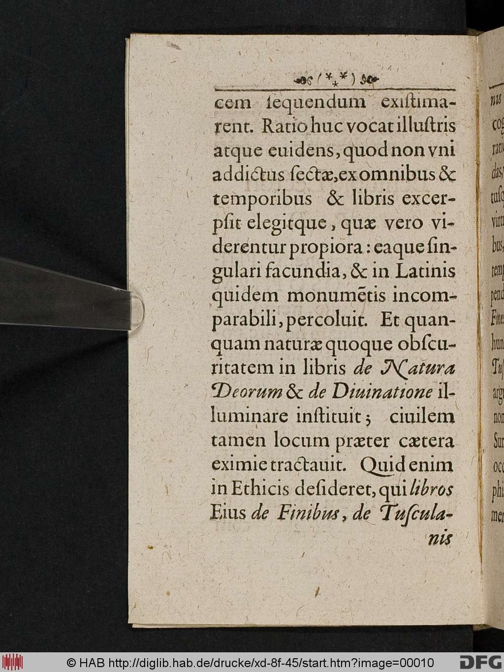 http://diglib.hab.de/drucke/xd-8f-45/00010.jpg
