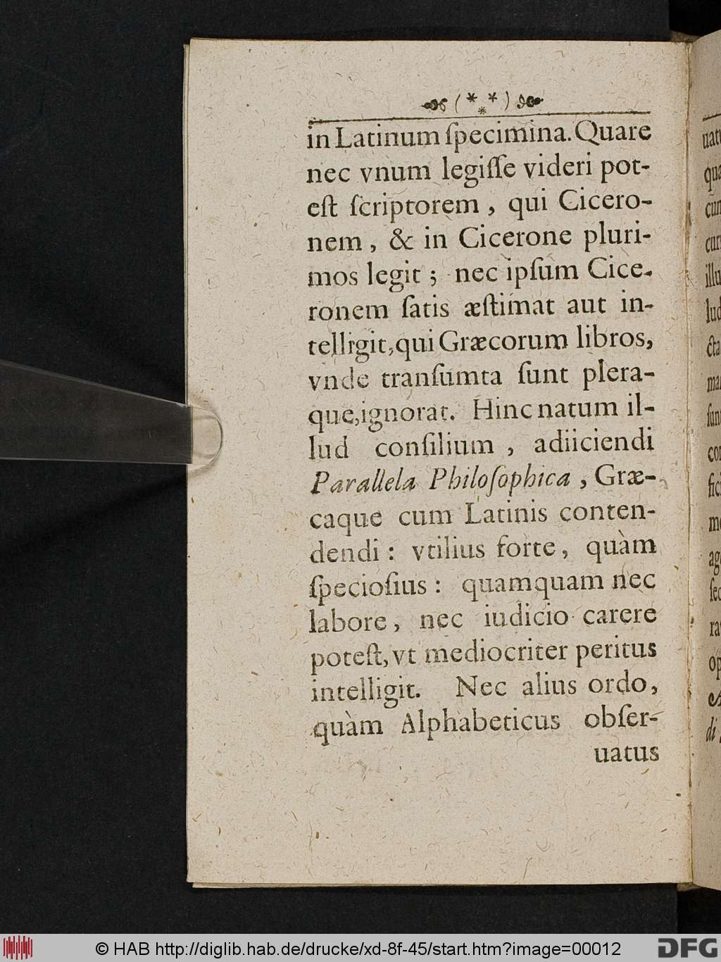 http://diglib.hab.de/drucke/xd-8f-45/00012.jpg