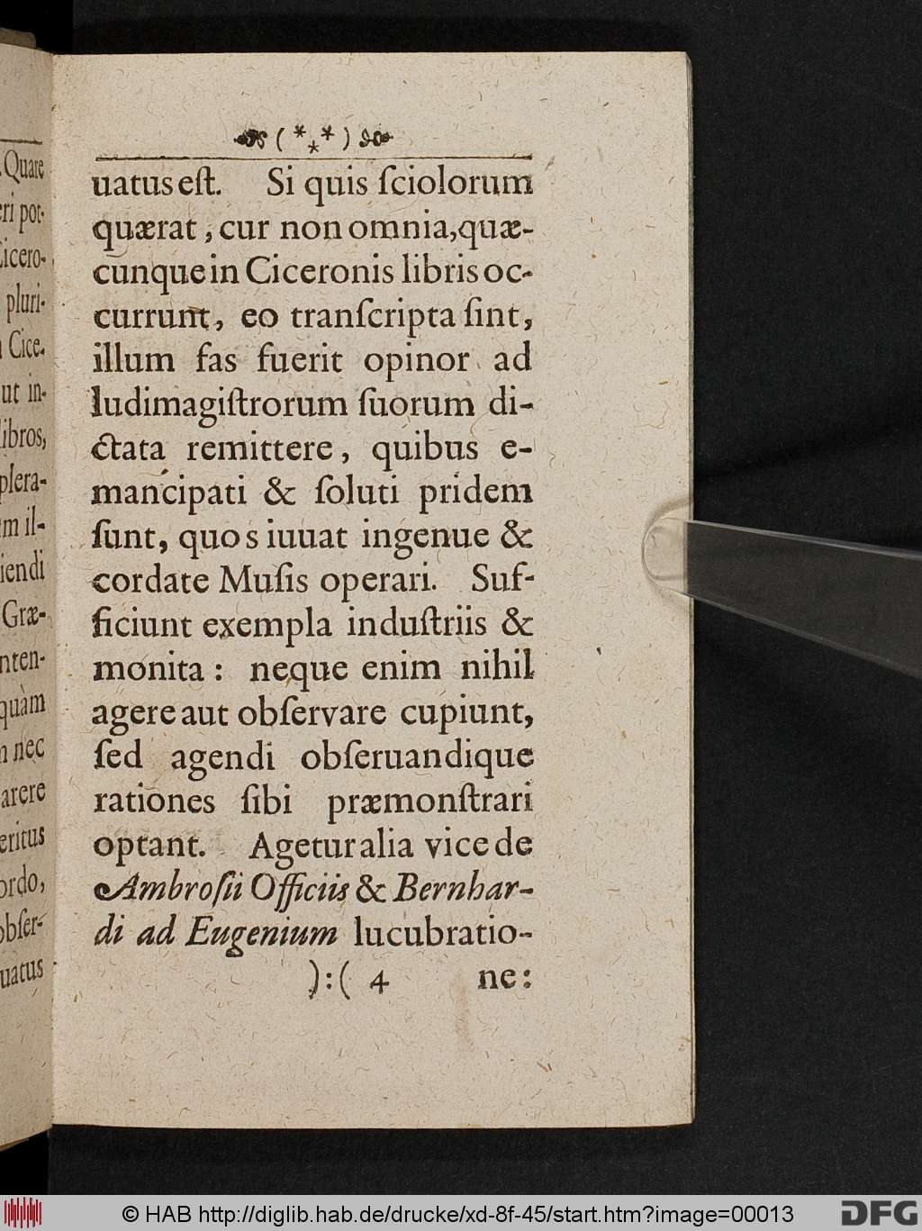 http://diglib.hab.de/drucke/xd-8f-45/00013.jpg