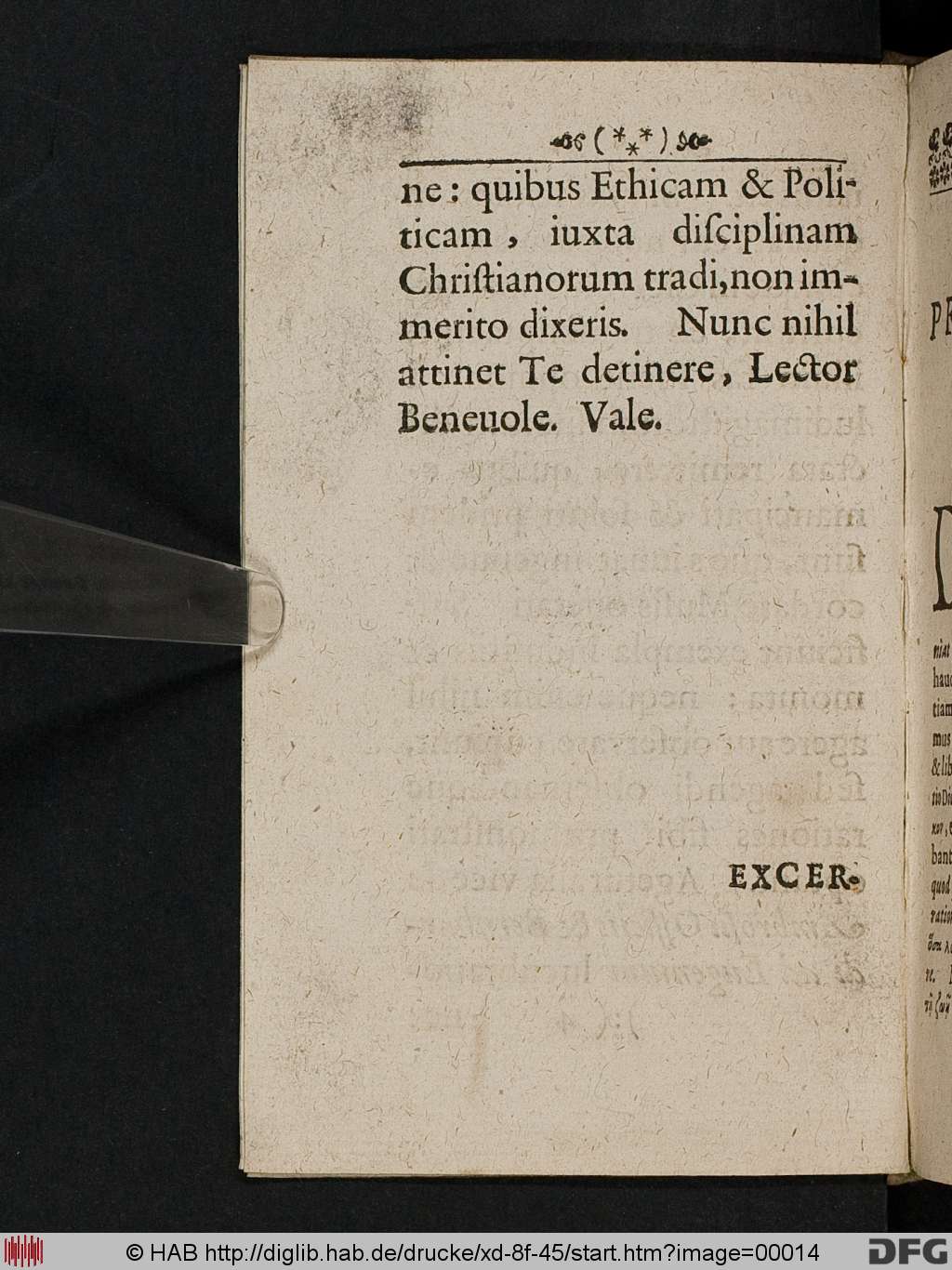 http://diglib.hab.de/drucke/xd-8f-45/00014.jpg