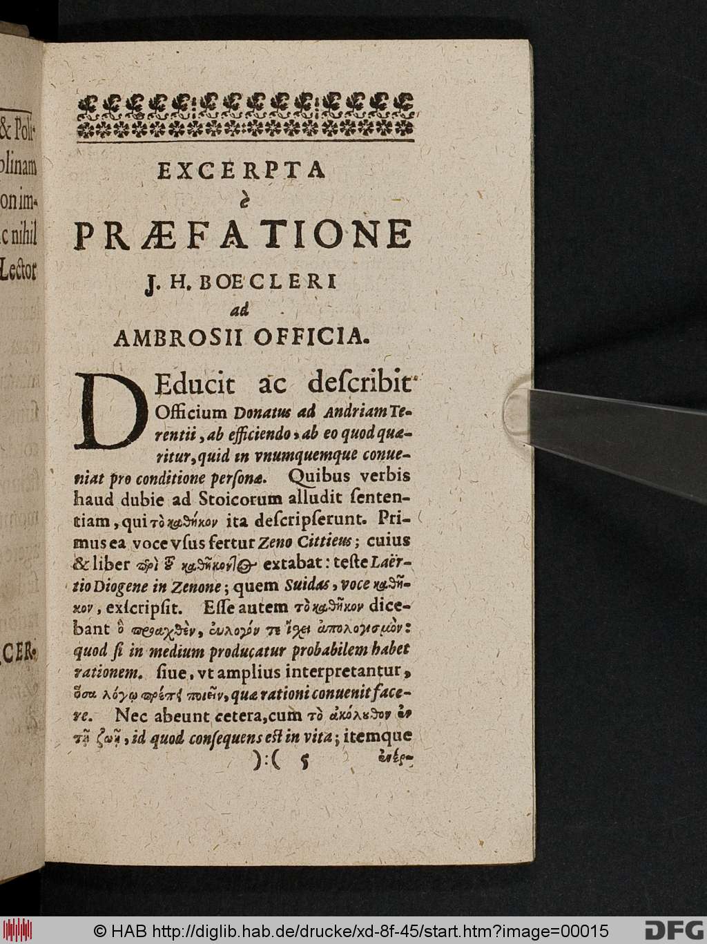 http://diglib.hab.de/drucke/xd-8f-45/00015.jpg