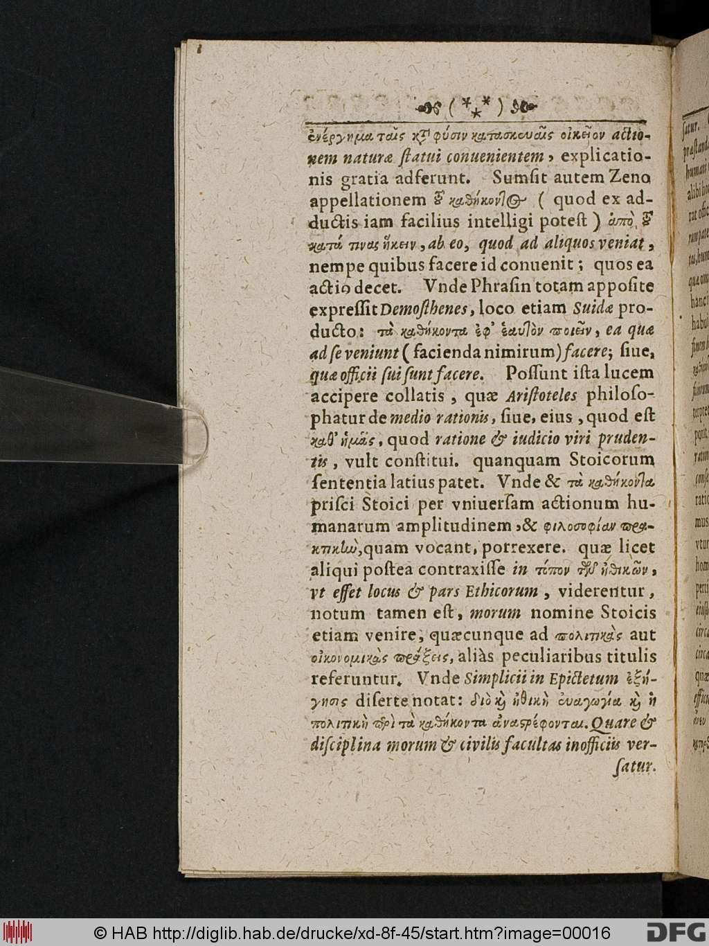 http://diglib.hab.de/drucke/xd-8f-45/00016.jpg
