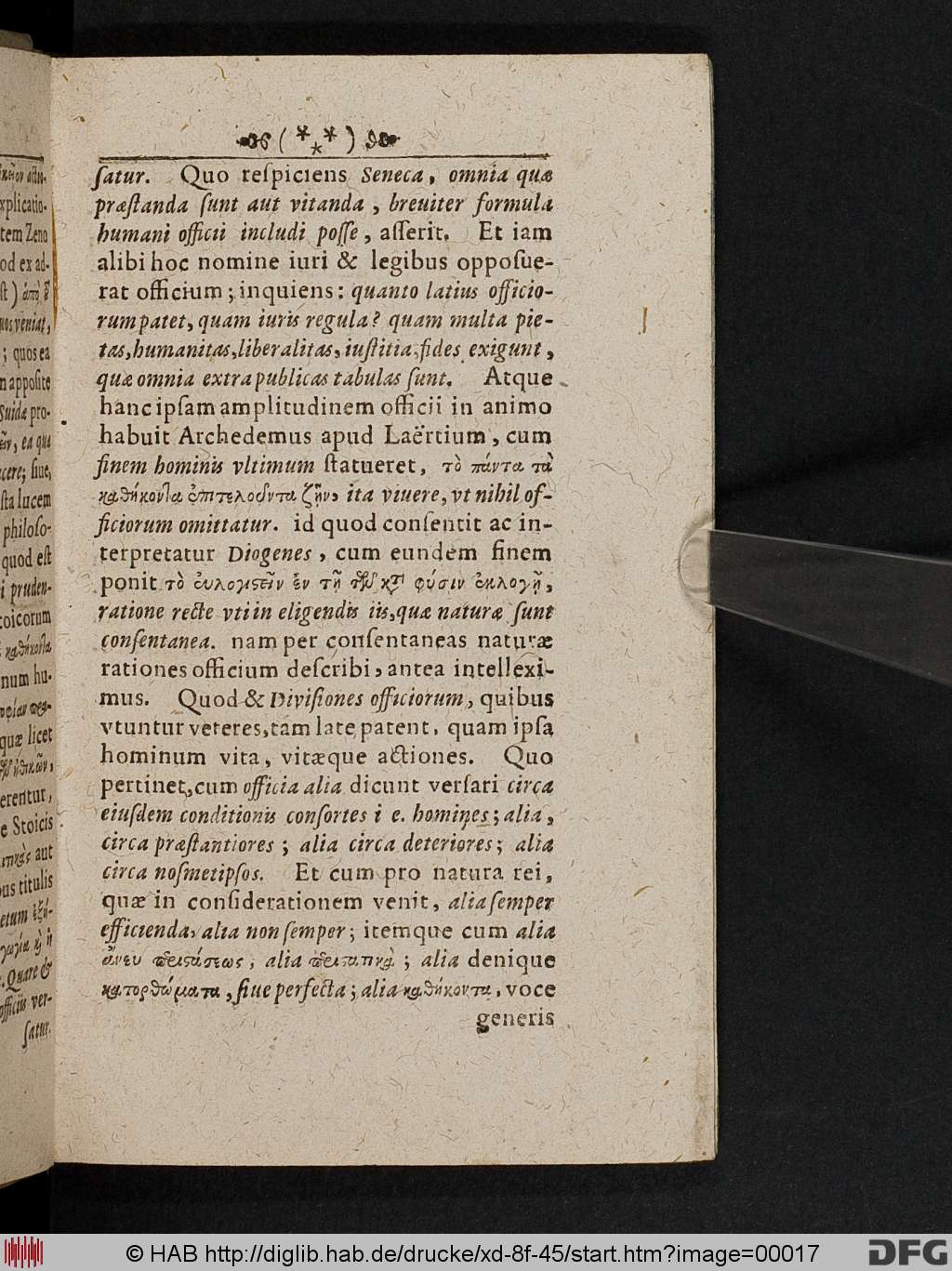 http://diglib.hab.de/drucke/xd-8f-45/00017.jpg