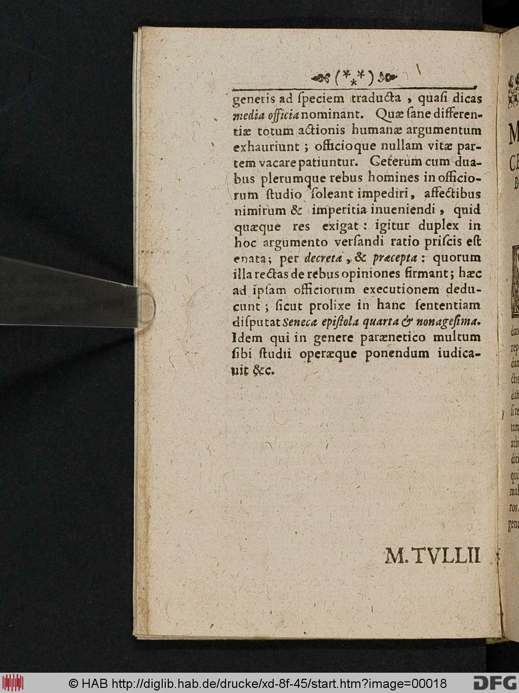 http://diglib.hab.de/drucke/xd-8f-45/00018.jpg