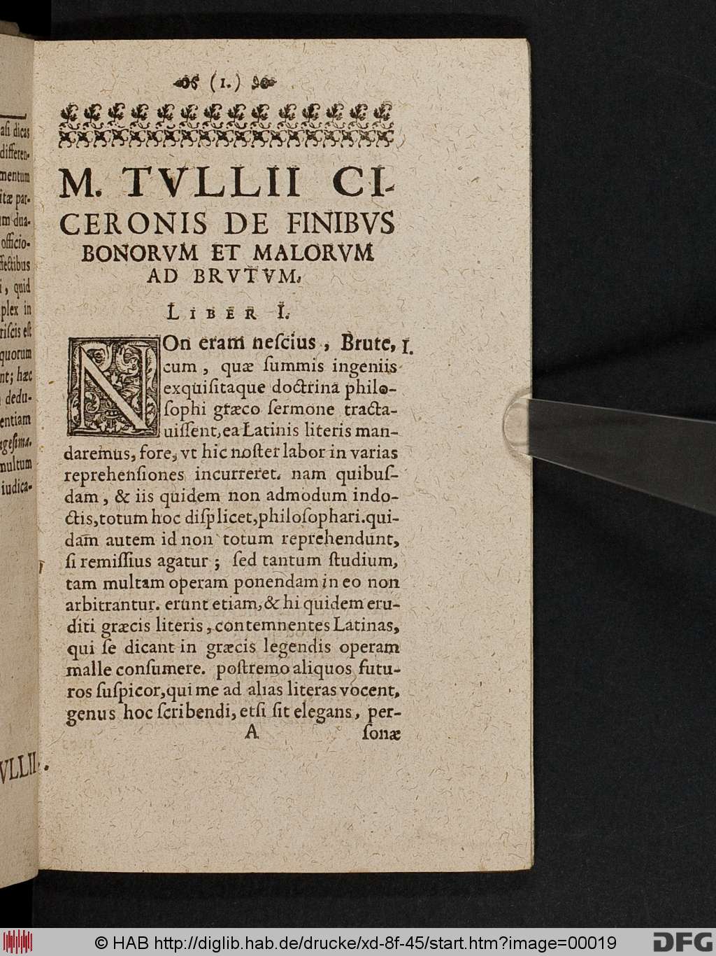 http://diglib.hab.de/drucke/xd-8f-45/00019.jpg
