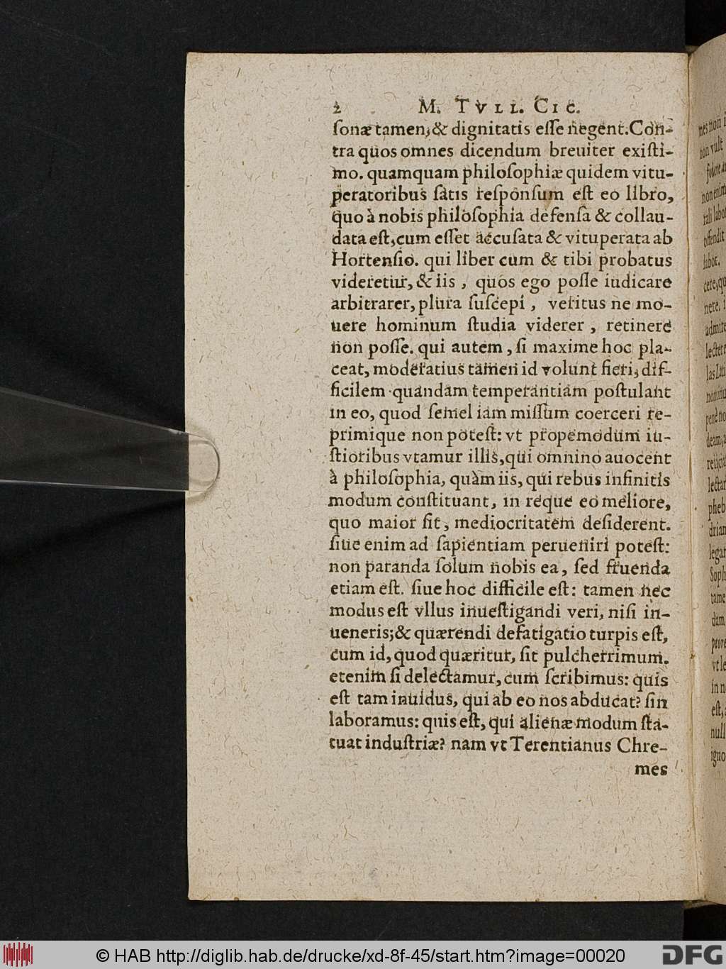 http://diglib.hab.de/drucke/xd-8f-45/00020.jpg