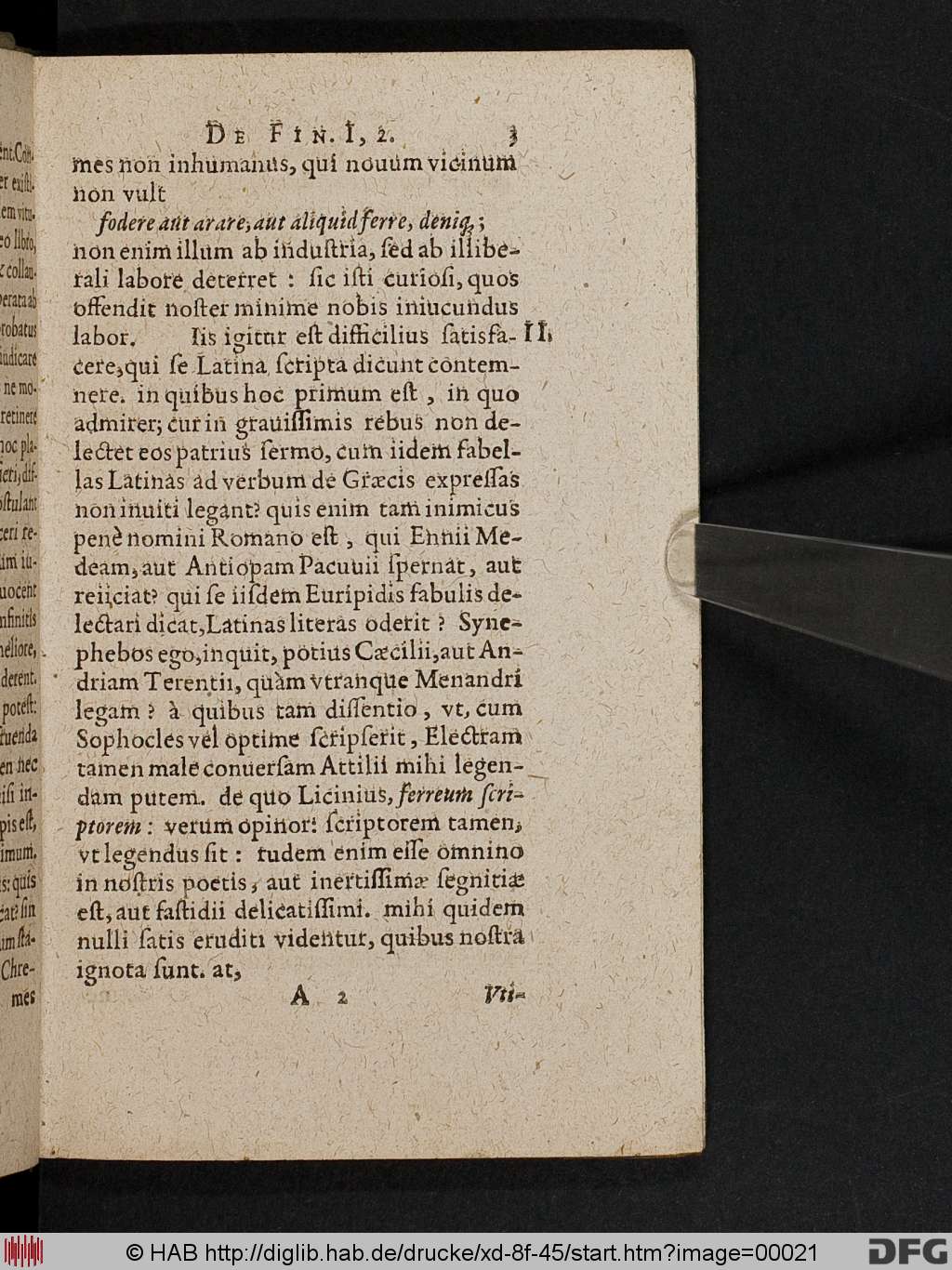 http://diglib.hab.de/drucke/xd-8f-45/00021.jpg