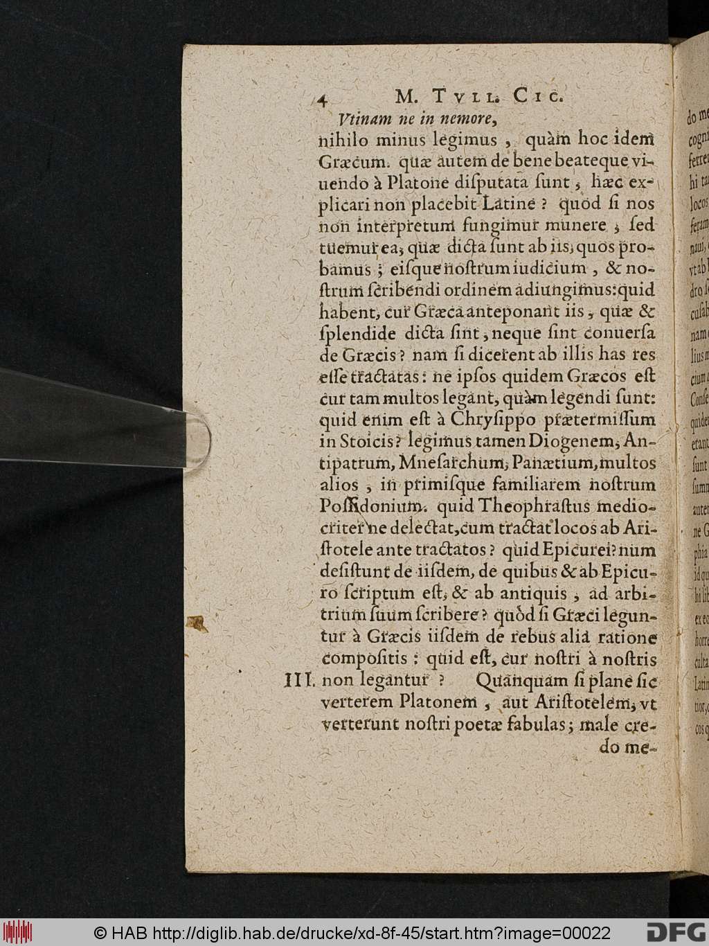 http://diglib.hab.de/drucke/xd-8f-45/00022.jpg