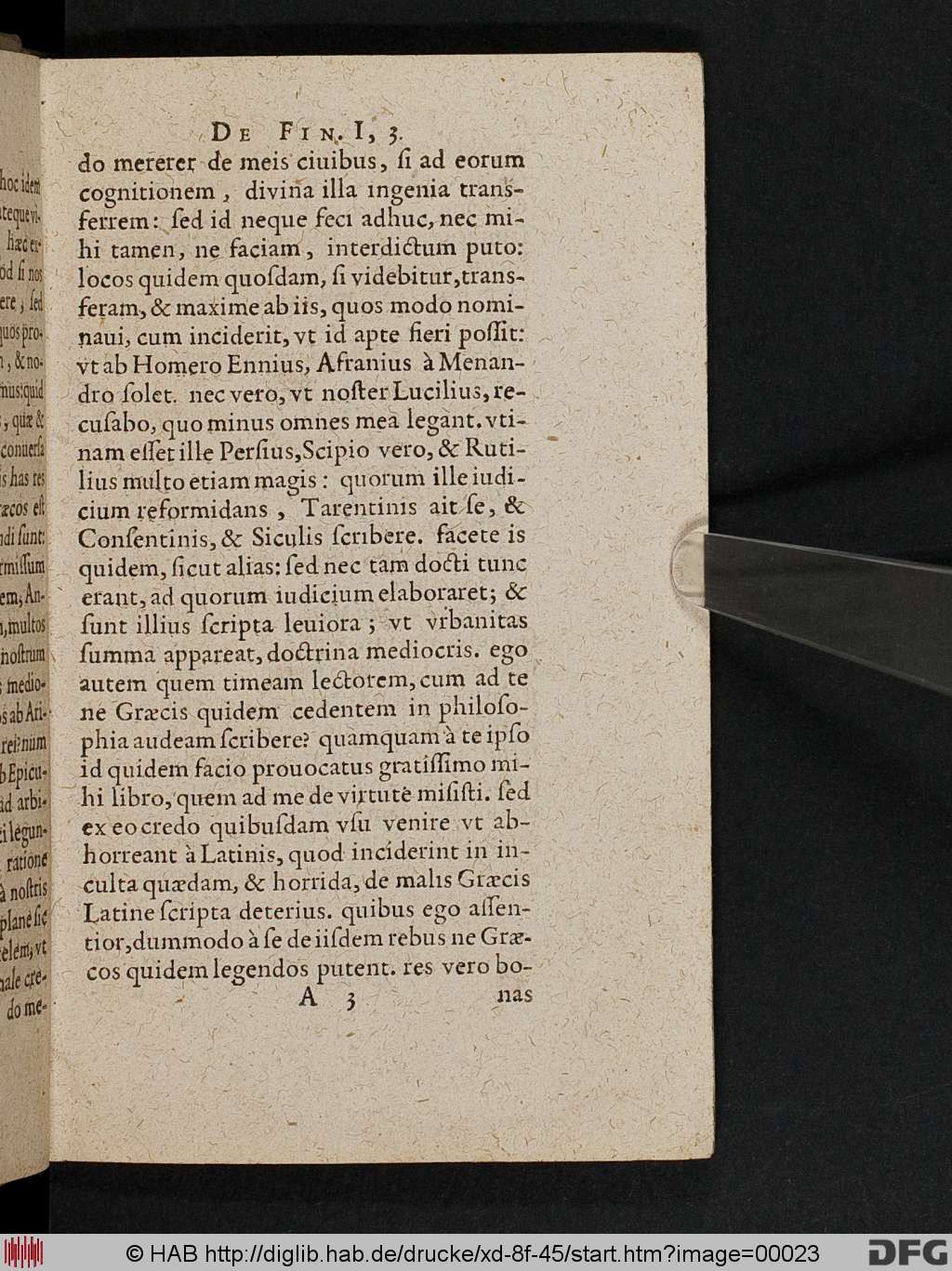 http://diglib.hab.de/drucke/xd-8f-45/00023.jpg