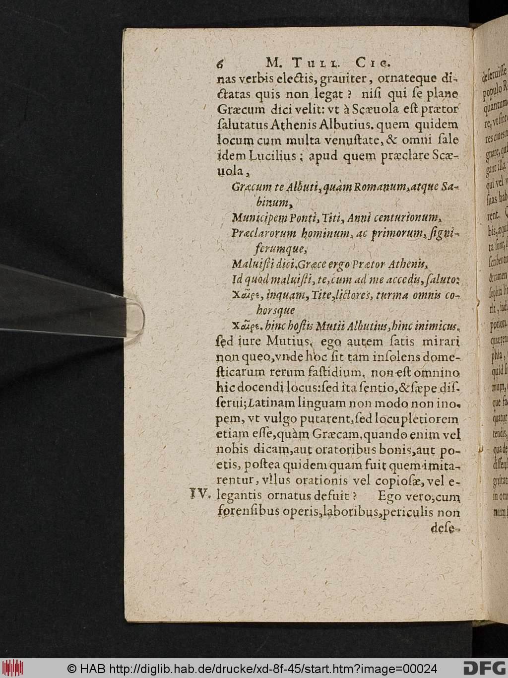 http://diglib.hab.de/drucke/xd-8f-45/00024.jpg