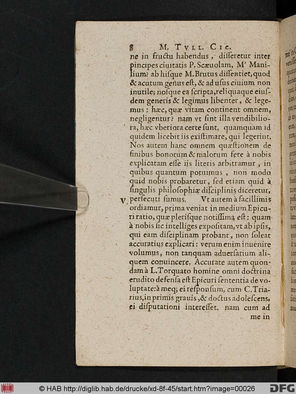 http://diglib.hab.de/drucke/xd-8f-45/00026.jpg