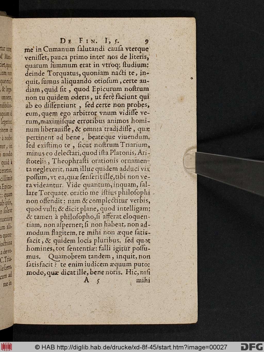 http://diglib.hab.de/drucke/xd-8f-45/00027.jpg