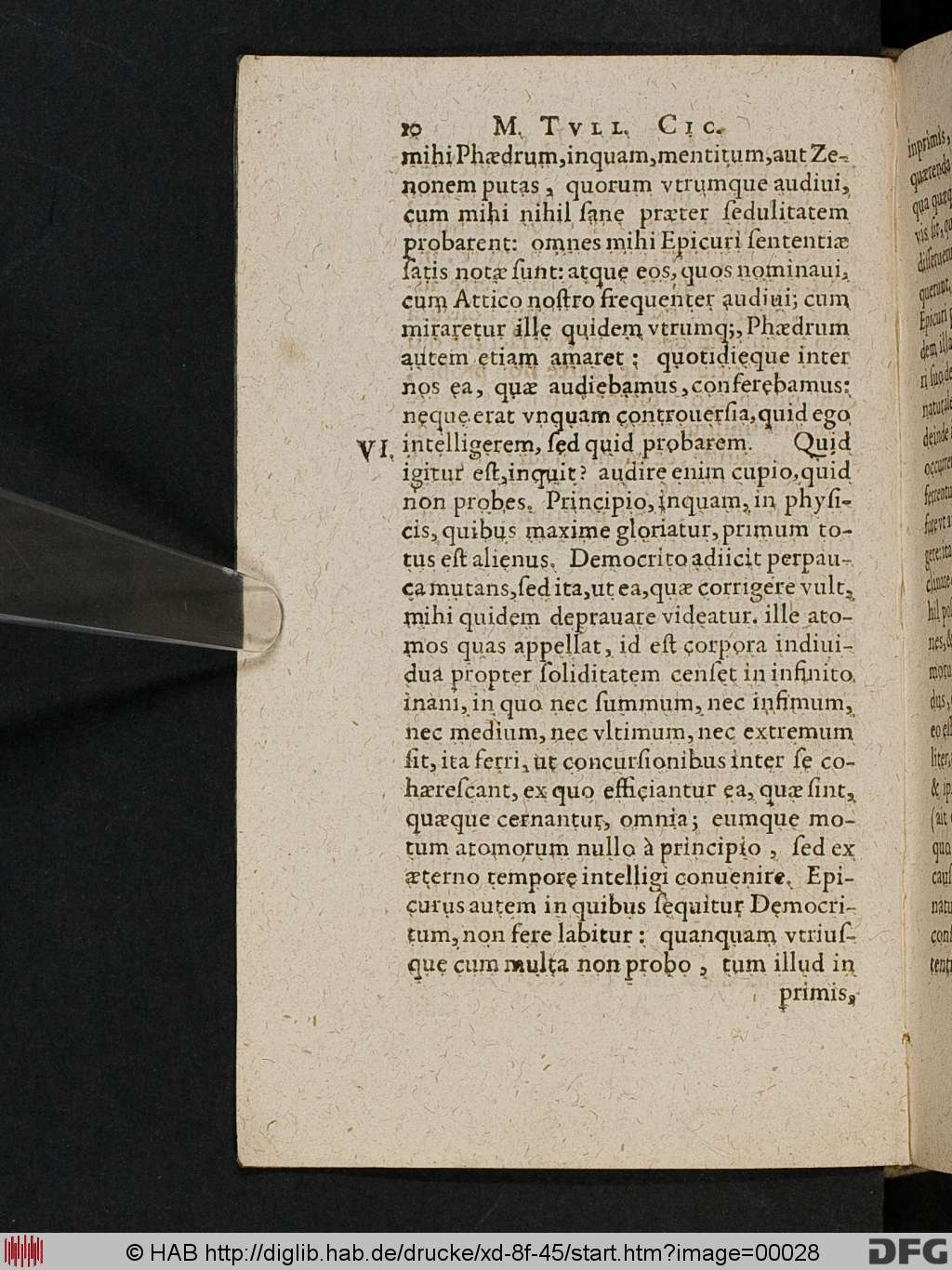 http://diglib.hab.de/drucke/xd-8f-45/00028.jpg