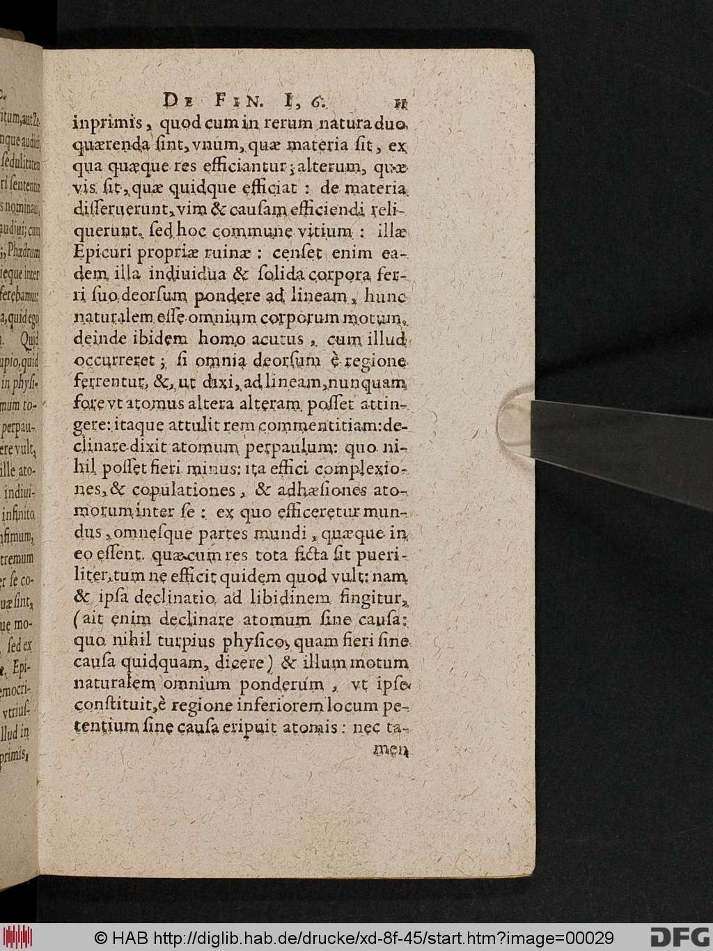 http://diglib.hab.de/drucke/xd-8f-45/00029.jpg