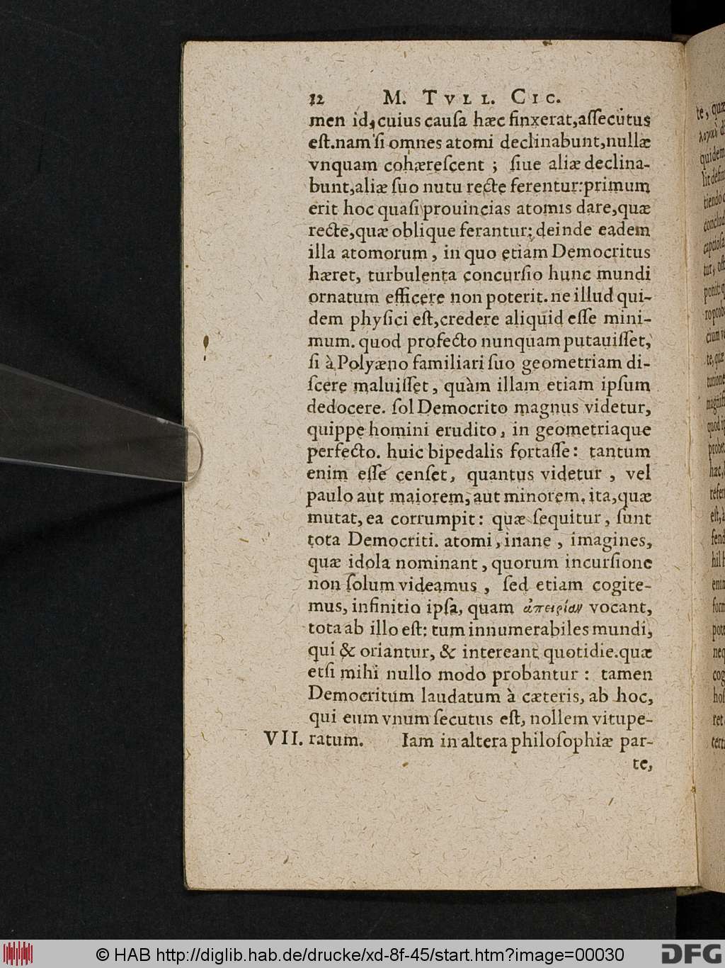 http://diglib.hab.de/drucke/xd-8f-45/00030.jpg