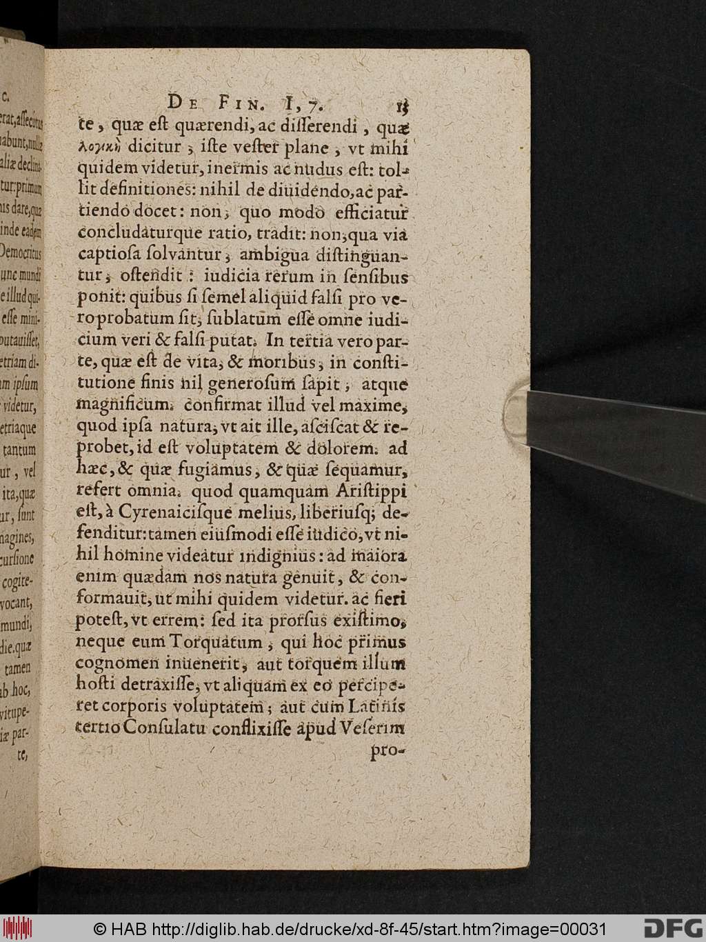 http://diglib.hab.de/drucke/xd-8f-45/00031.jpg