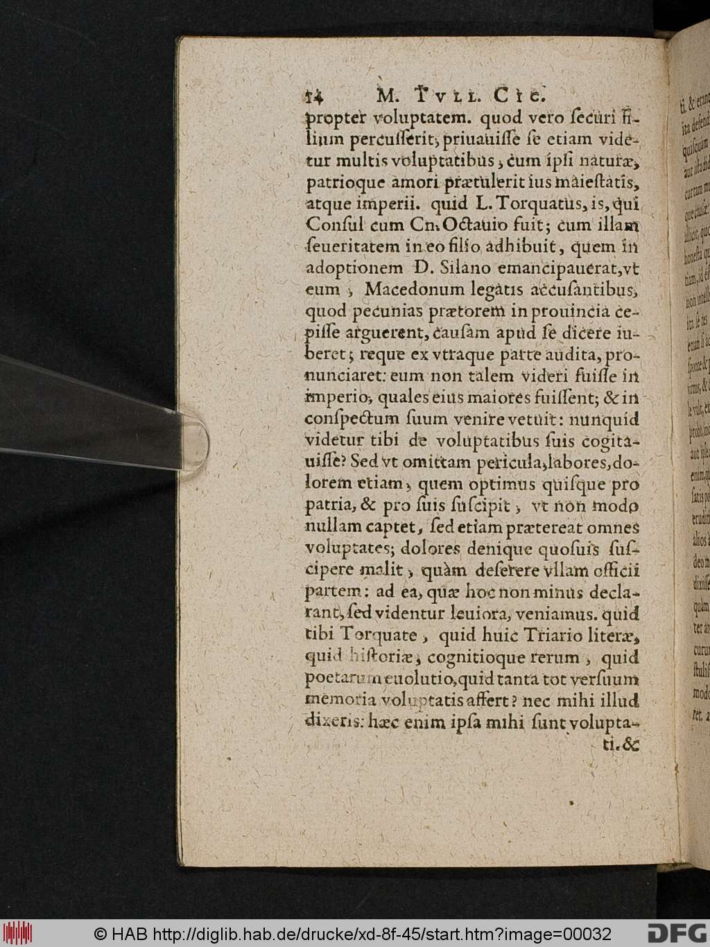 http://diglib.hab.de/drucke/xd-8f-45/00032.jpg