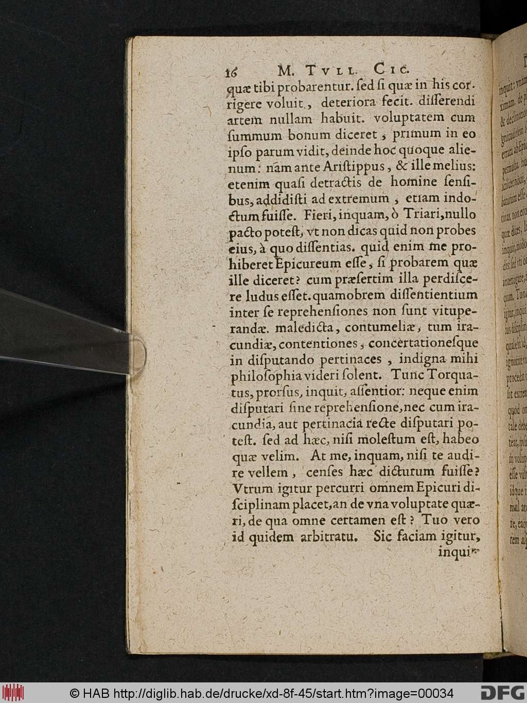 http://diglib.hab.de/drucke/xd-8f-45/00034.jpg