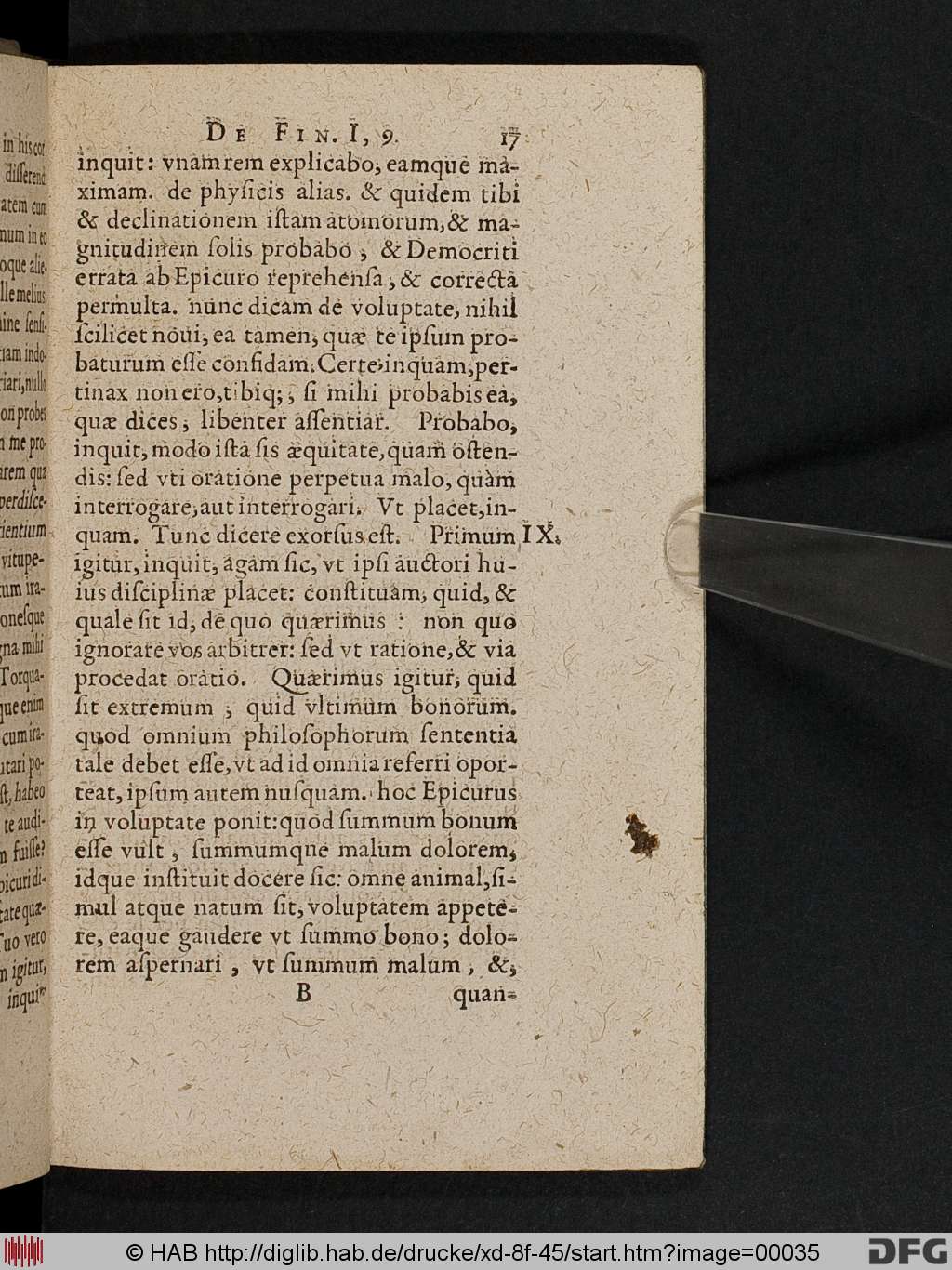 http://diglib.hab.de/drucke/xd-8f-45/00035.jpg
