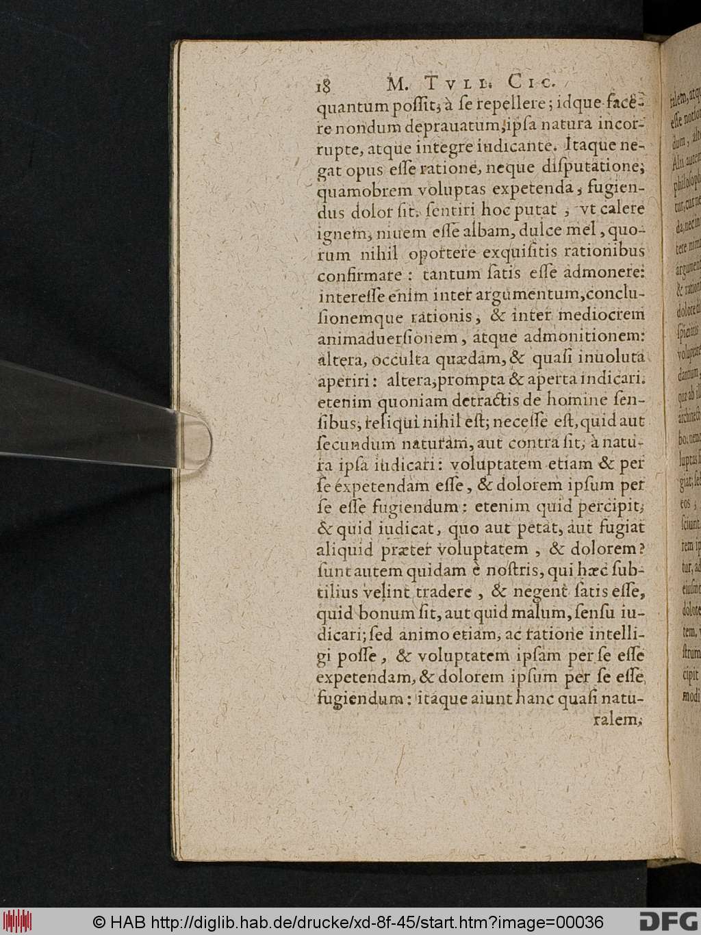 http://diglib.hab.de/drucke/xd-8f-45/00036.jpg
