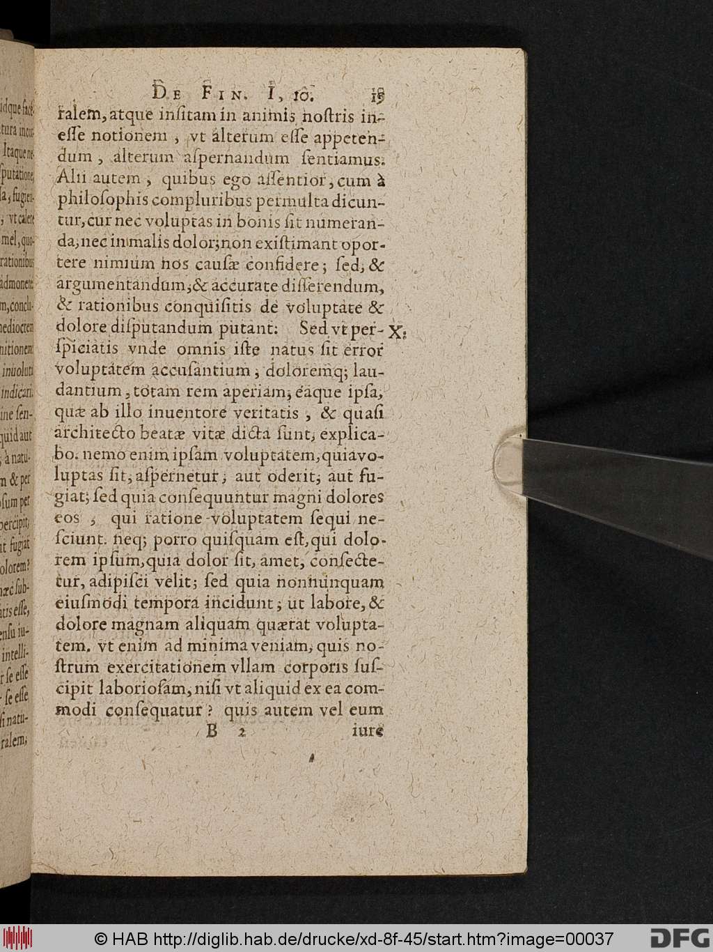 http://diglib.hab.de/drucke/xd-8f-45/00037.jpg