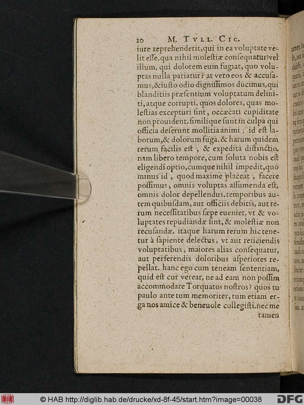 http://diglib.hab.de/drucke/xd-8f-45/00038.jpg