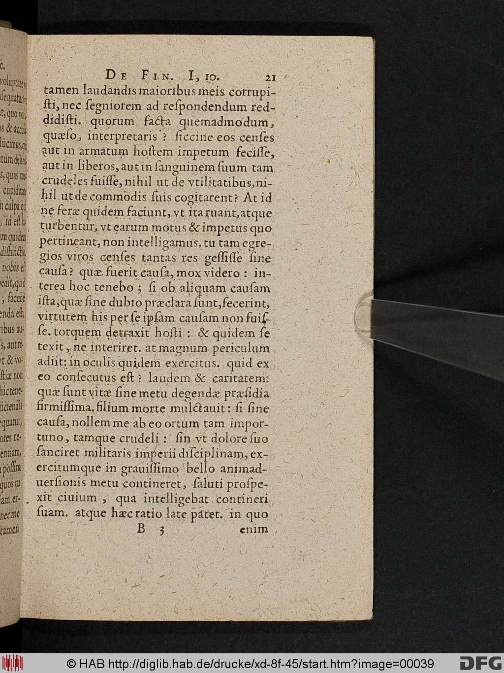 http://diglib.hab.de/drucke/xd-8f-45/00039.jpg