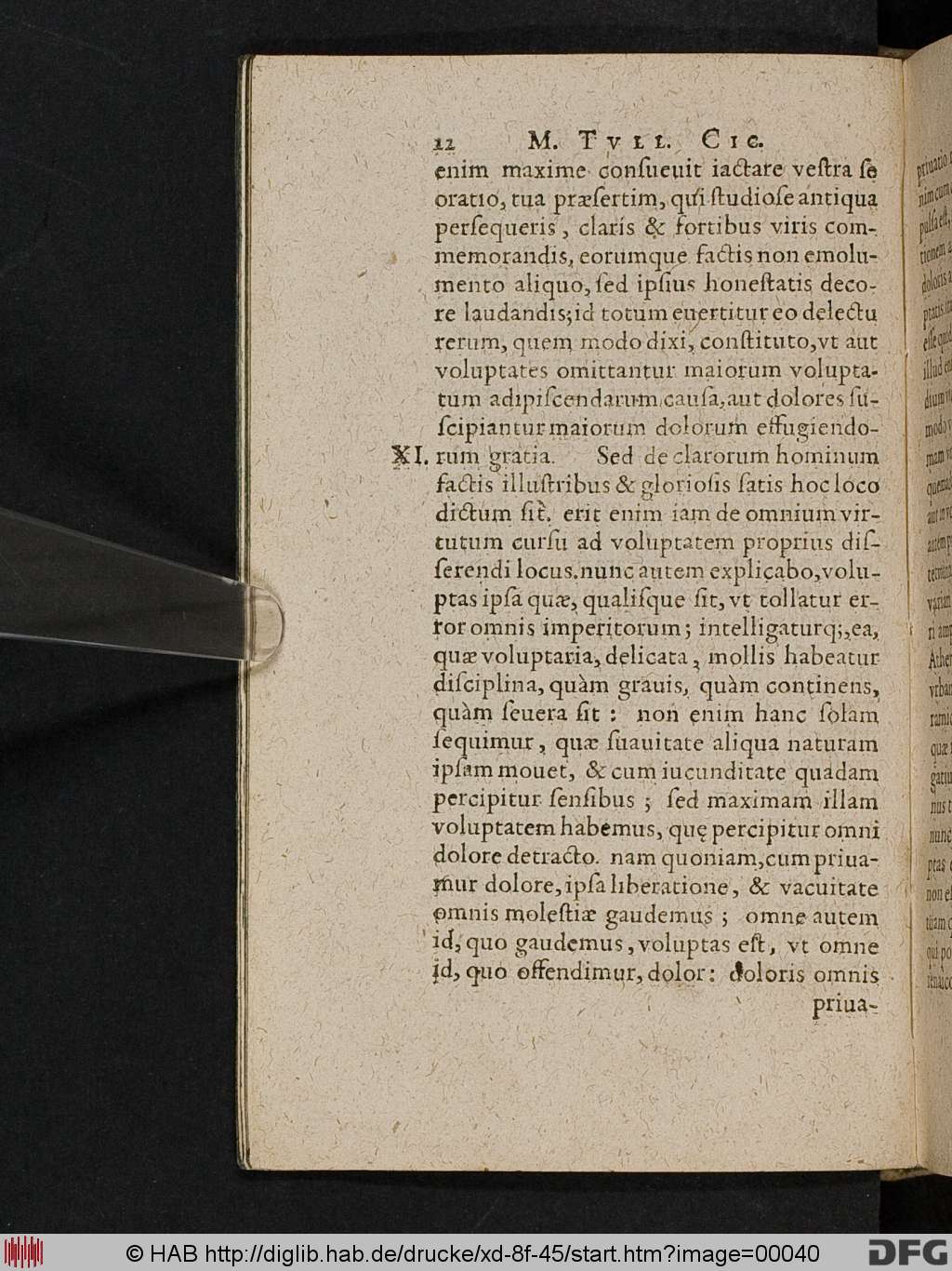 http://diglib.hab.de/drucke/xd-8f-45/00040.jpg