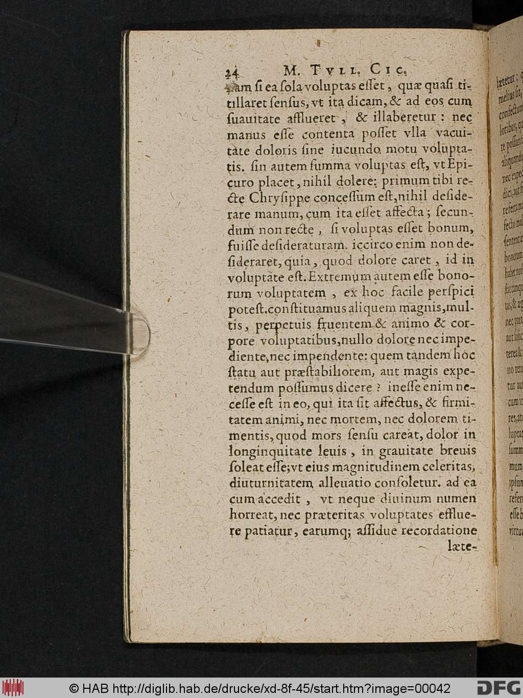 http://diglib.hab.de/drucke/xd-8f-45/00042.jpg