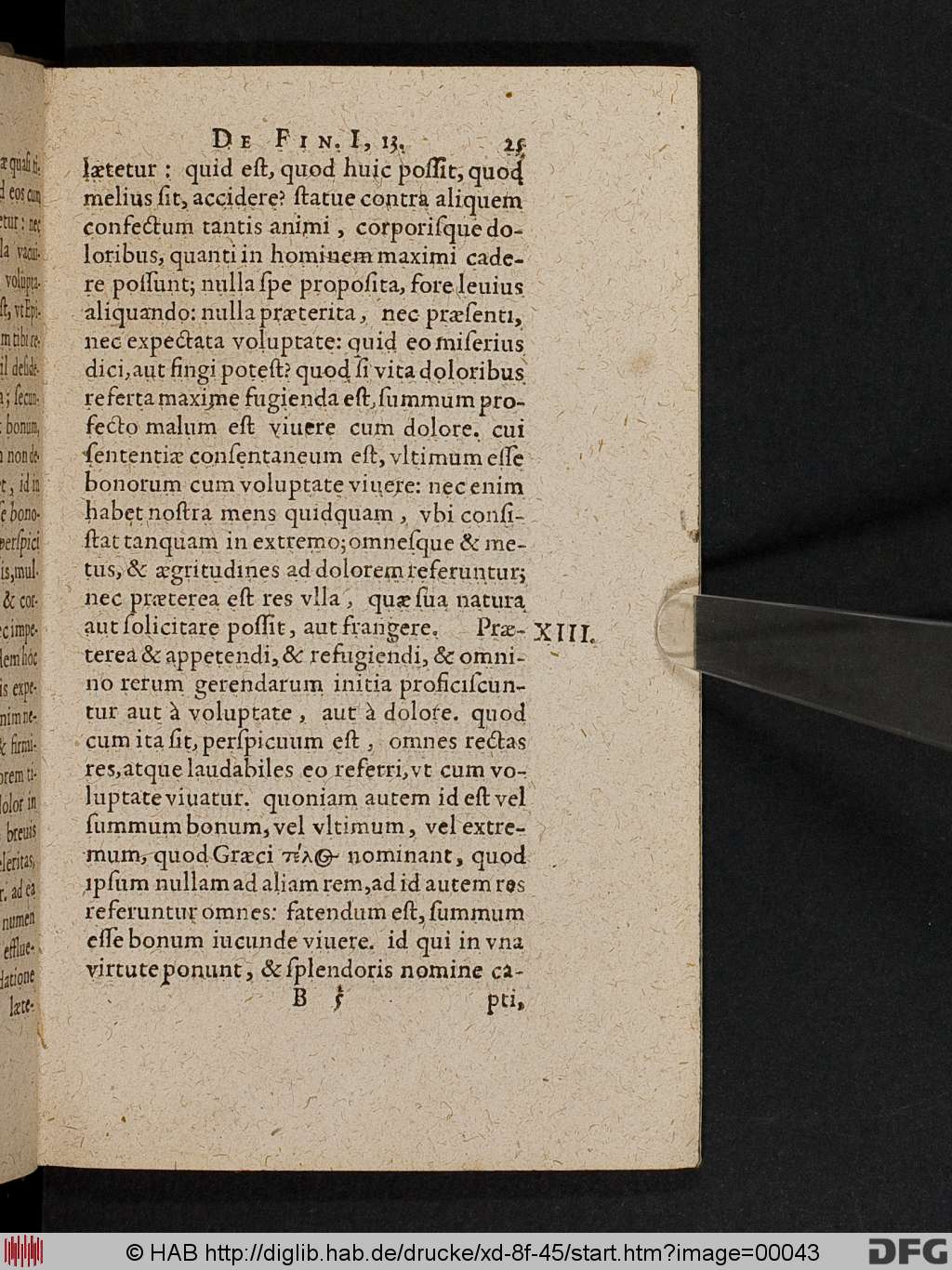 http://diglib.hab.de/drucke/xd-8f-45/00043.jpg