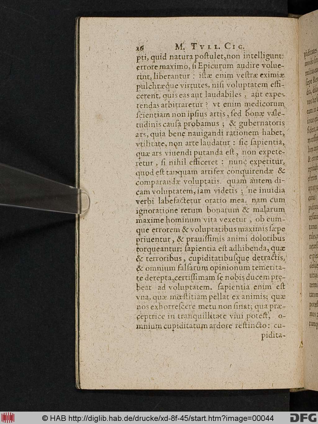 http://diglib.hab.de/drucke/xd-8f-45/00044.jpg