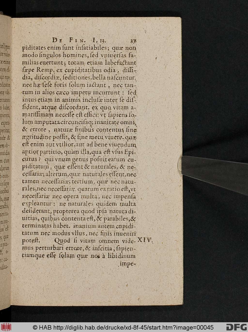 http://diglib.hab.de/drucke/xd-8f-45/00045.jpg