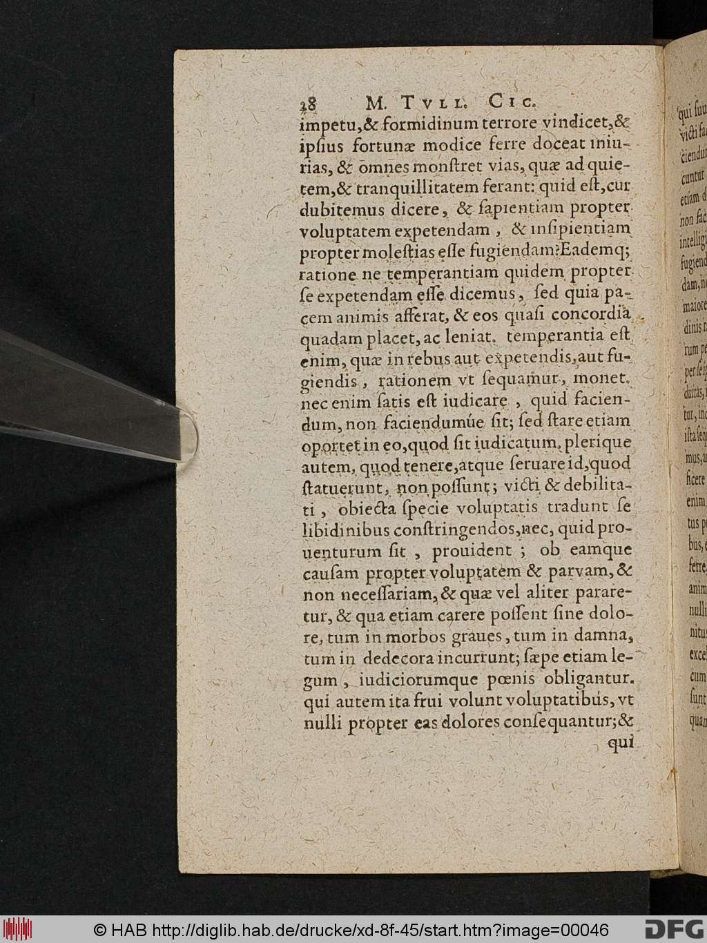 http://diglib.hab.de/drucke/xd-8f-45/00046.jpg