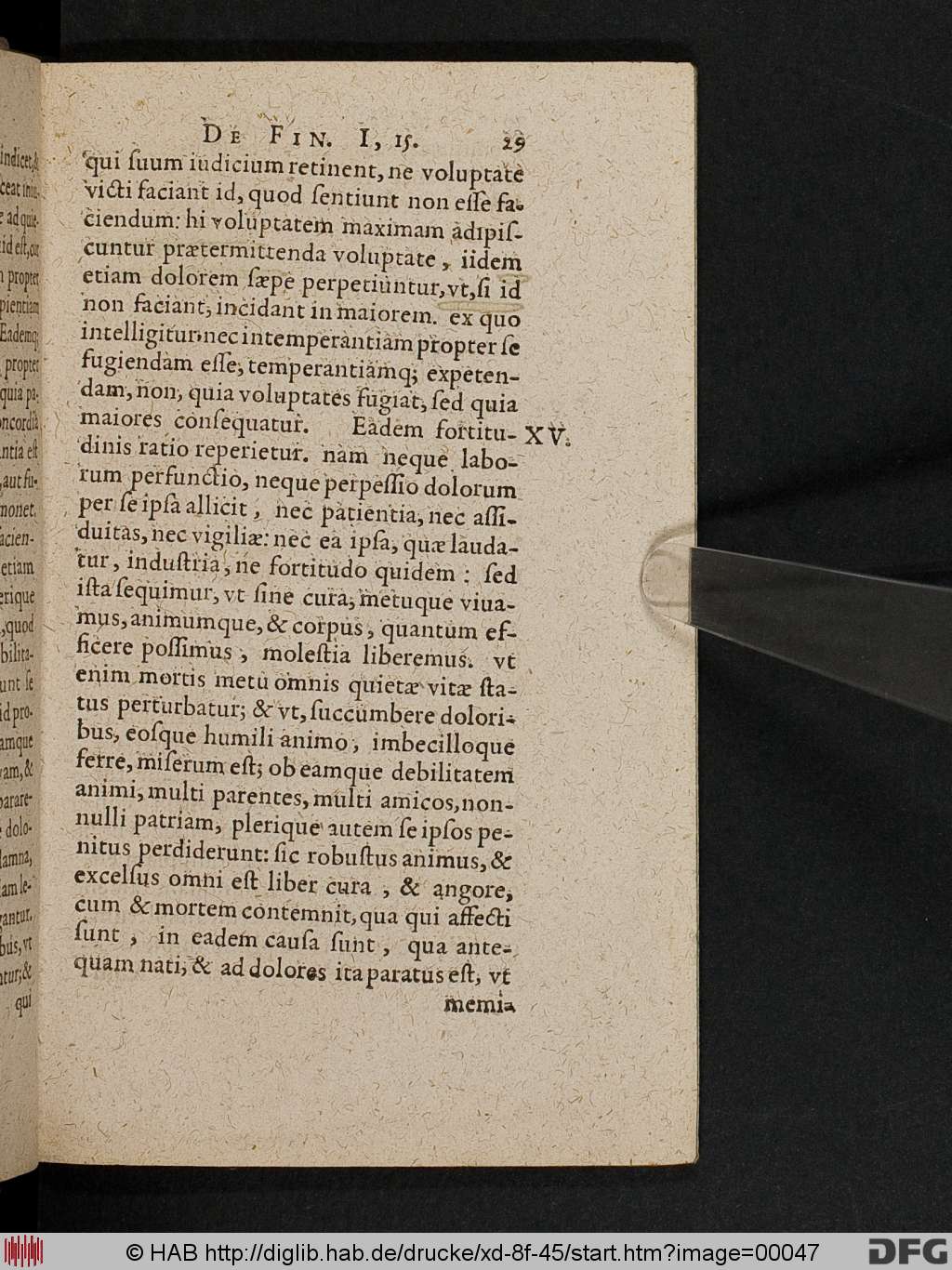 http://diglib.hab.de/drucke/xd-8f-45/00047.jpg