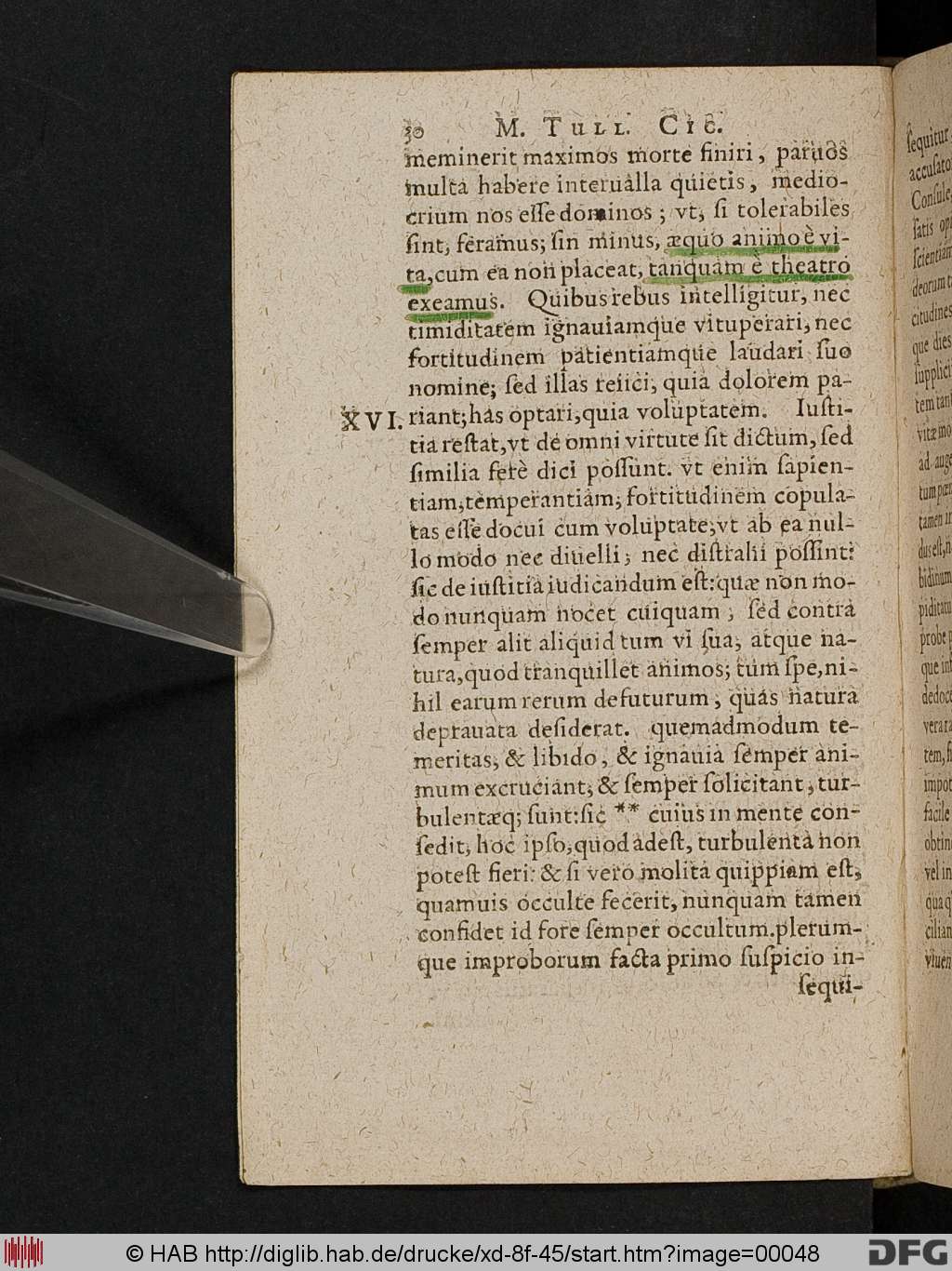 http://diglib.hab.de/drucke/xd-8f-45/00048.jpg