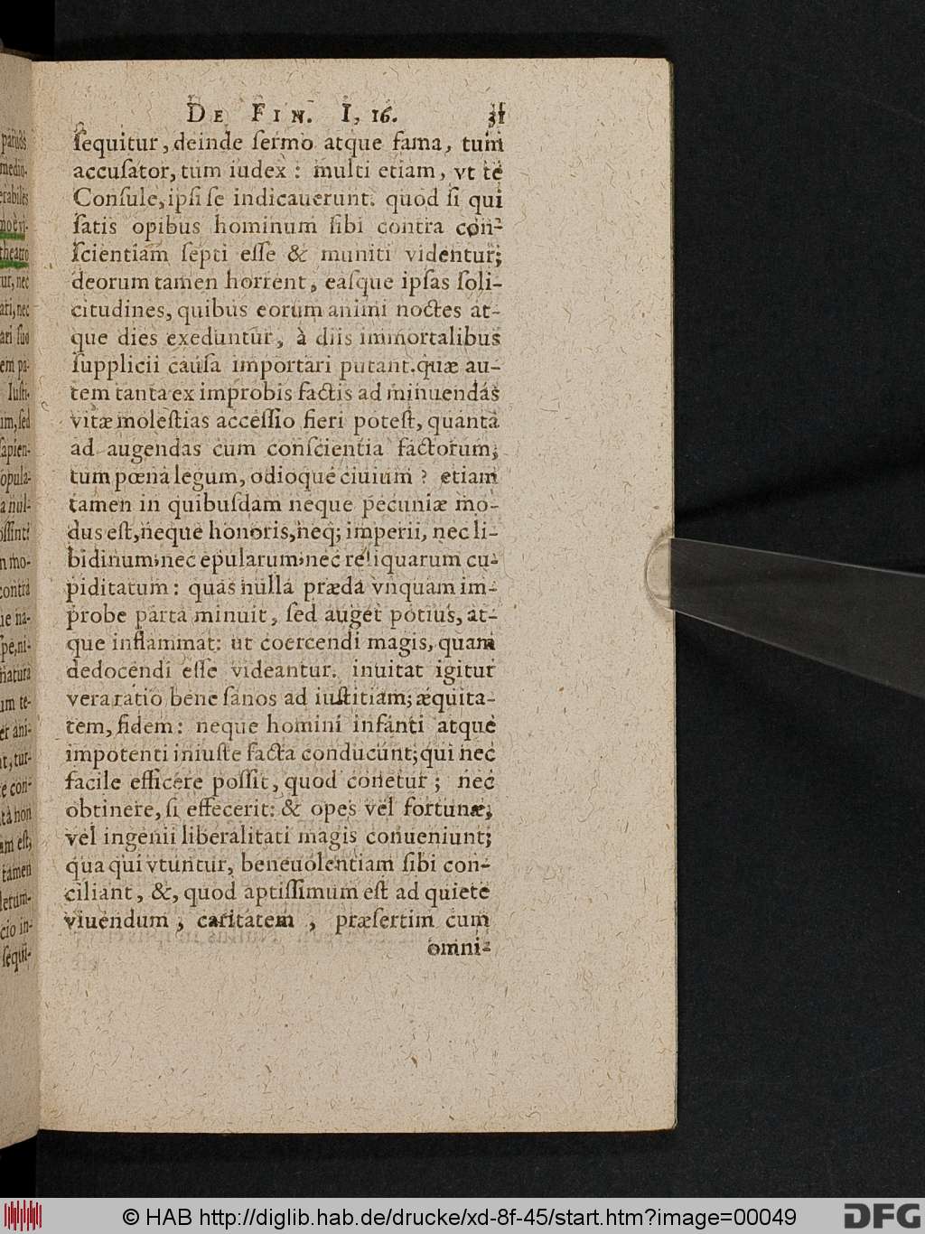 http://diglib.hab.de/drucke/xd-8f-45/00049.jpg