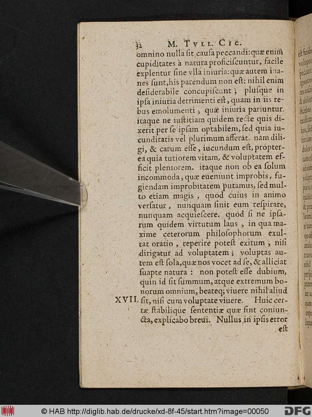 http://diglib.hab.de/drucke/xd-8f-45/00050.jpg