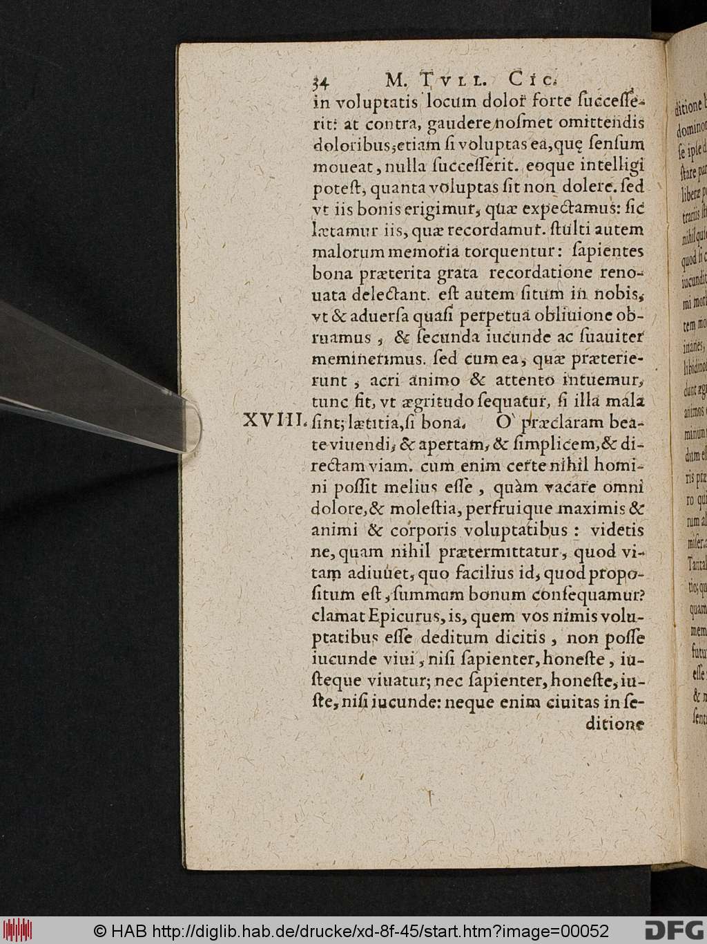http://diglib.hab.de/drucke/xd-8f-45/00052.jpg