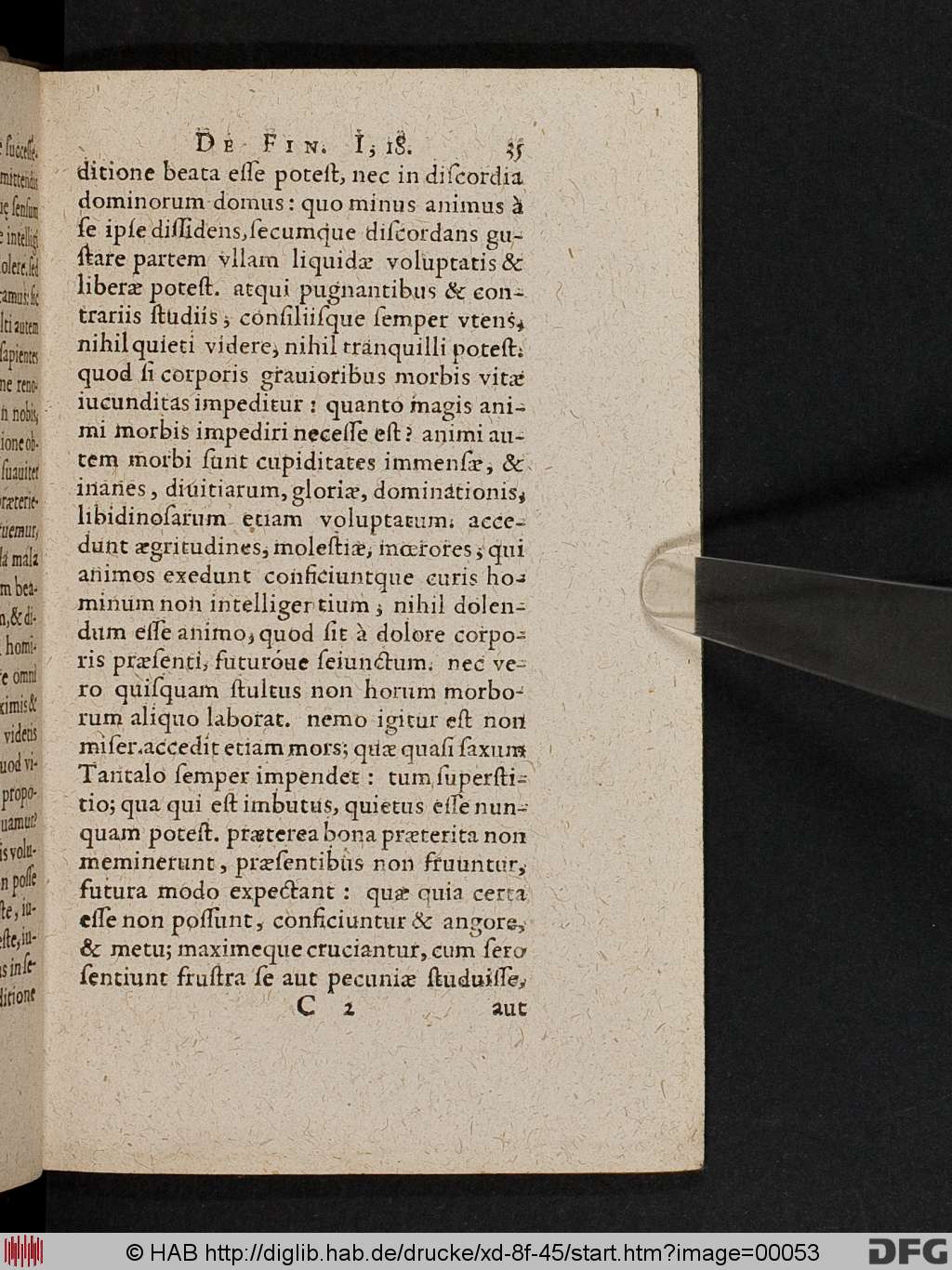 http://diglib.hab.de/drucke/xd-8f-45/00053.jpg